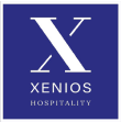 Xenios Hospitality